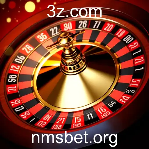 Boom no Mercado de Jogos Online em Portugal