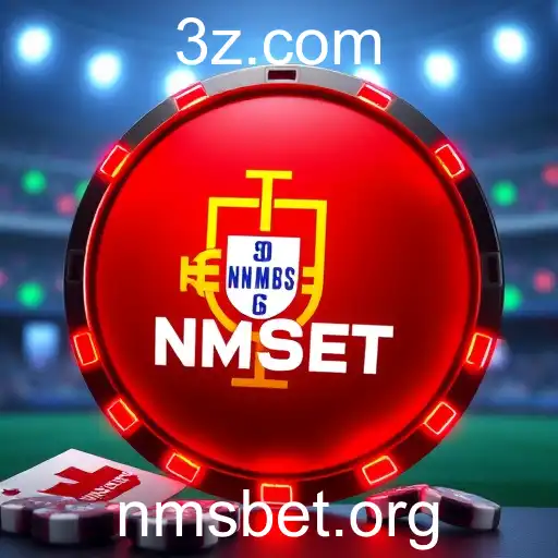 Expansão e Desafios do NMSBET no Mercado de Jogos
