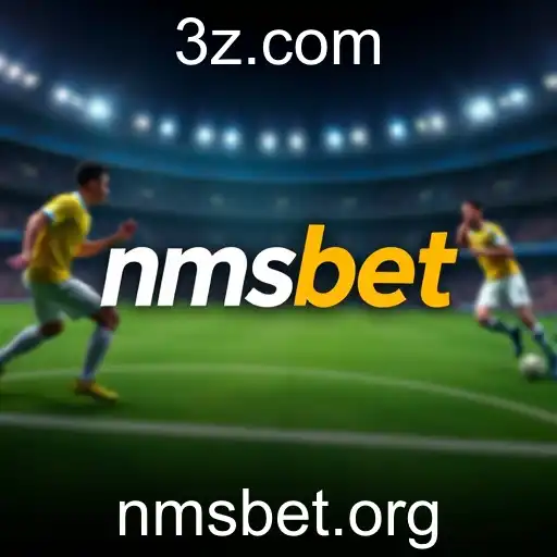 O Crescimento Explosivo dos Jogos Online em 2025