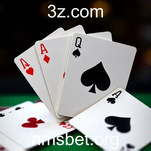 A Evolução dos Jogos Online em 2025