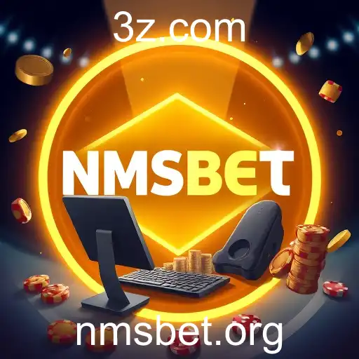 Dinâmicas do Mercado de Jogos Online em 2025