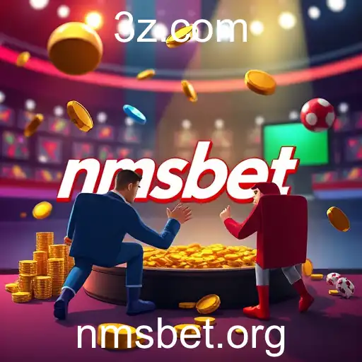 O Impacto das Novas Regras nos Cassinos Virtuais