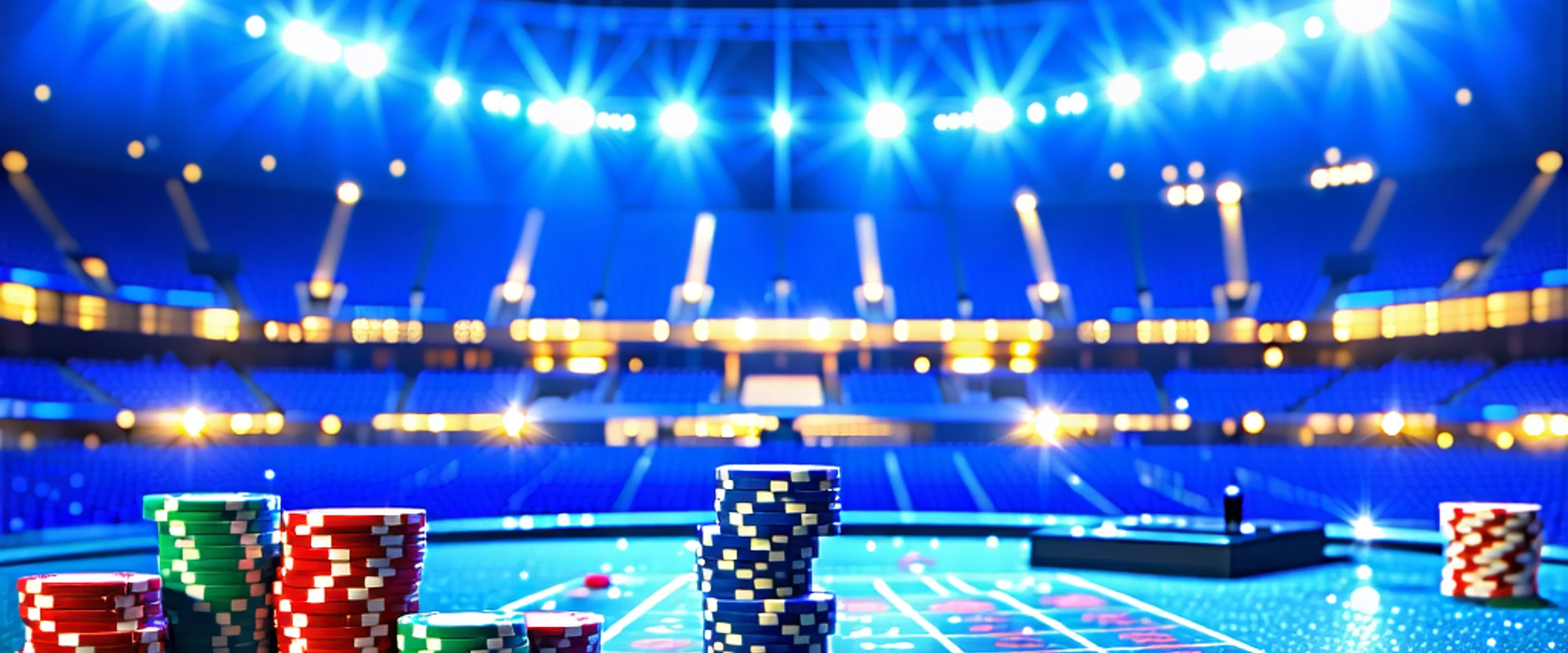 NMSBet offers a comprehensive gaming experience with diverse betting options, from sports and casinos to live events. Their platform is user-friendly, secure, and designed to cater to both new and seasoned gamers. With attractive bonuses and round-the-clock customer support, NMSBet stands out as a top choice for online gaming enthusiasts.