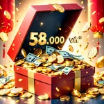 Promoção 777 grátis nmsbet