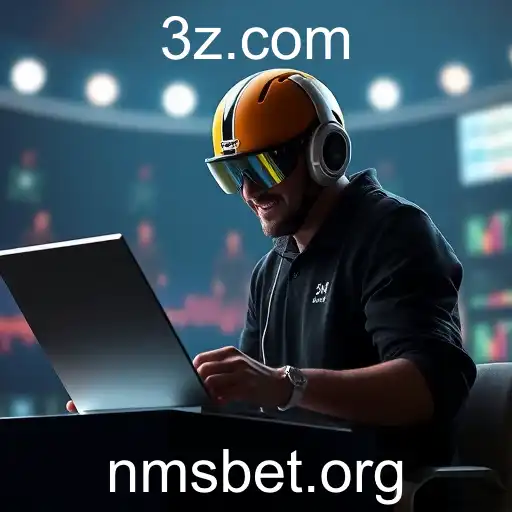 O Impacto dos Jogos Online no Brasil