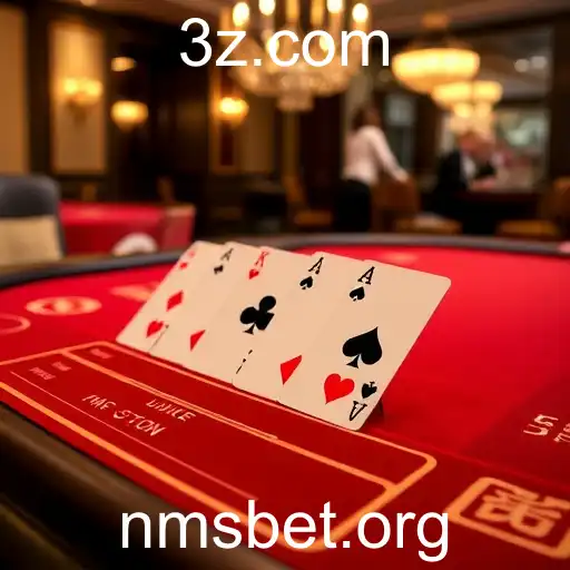 O Crescente Impacto dos Jogos Online em 2026