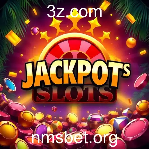 A Nova Era dos Jogos Online: O Caso NMSBET