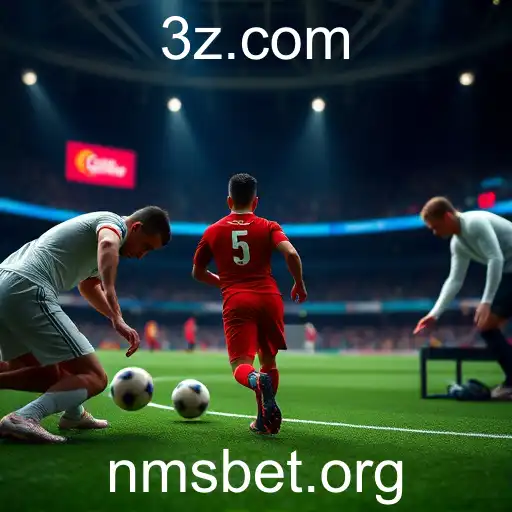 A Ascensão dos Jogos Online em 2026