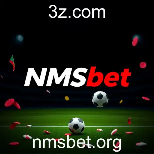 A Era Digital dos Jogos de Azar: Impactos e Tendências