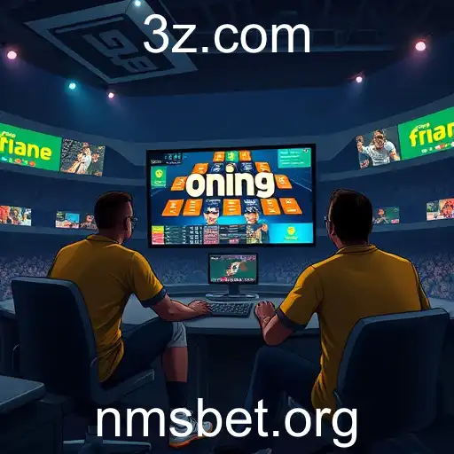 Evolução dos Jogos Online em 2025