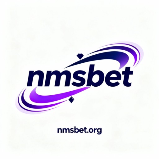 nmsbet