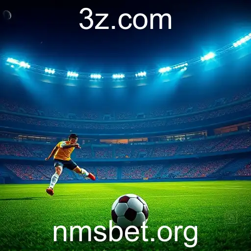 Explorando o Impacto dos Jogos Online em 2025