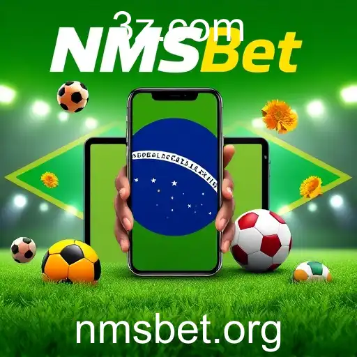 A Nova Fronteira dos Jogos Online em 2025