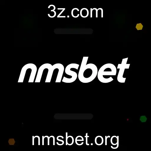 Crescimento dos Jogos Online em 2026