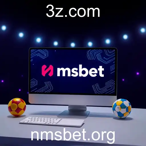 A Ascensão do Mercado de Jogos Online em 2025