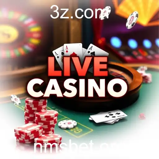 O Crescimento dos Jogos Online em 2025