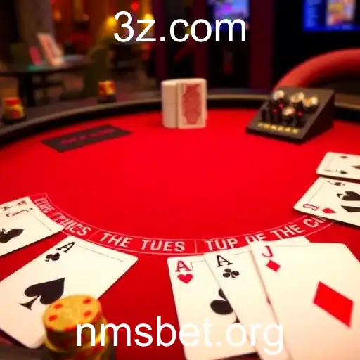 A Revolução dos Jogos Online em 2026