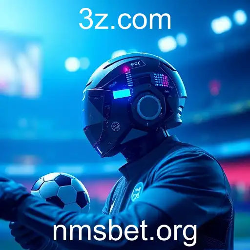 A Revolução do Mercado de Apostas Online em 2026