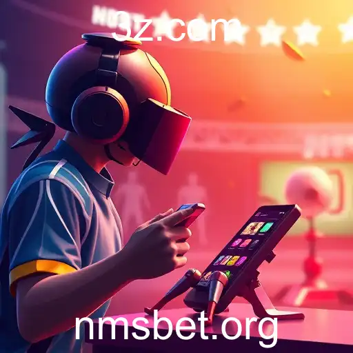 Ascensão dos Jogos Online em 2026