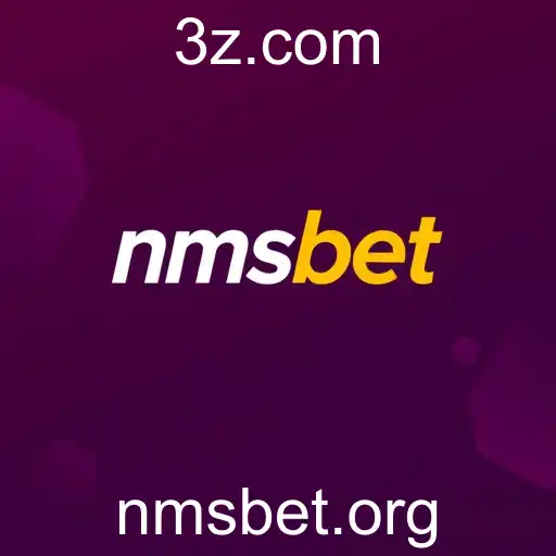 Tendências Crescentes no Mundo dos Jogos Online em 2025