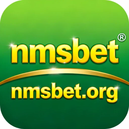 nmsbet-BONUS5