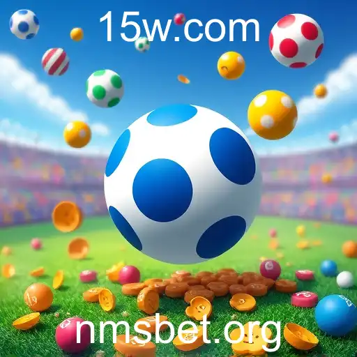 nmsbet-BONUS6